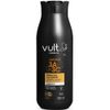 Shampoo-Vult-Cabelos-350ml-Cachos-3a-Ao-3c