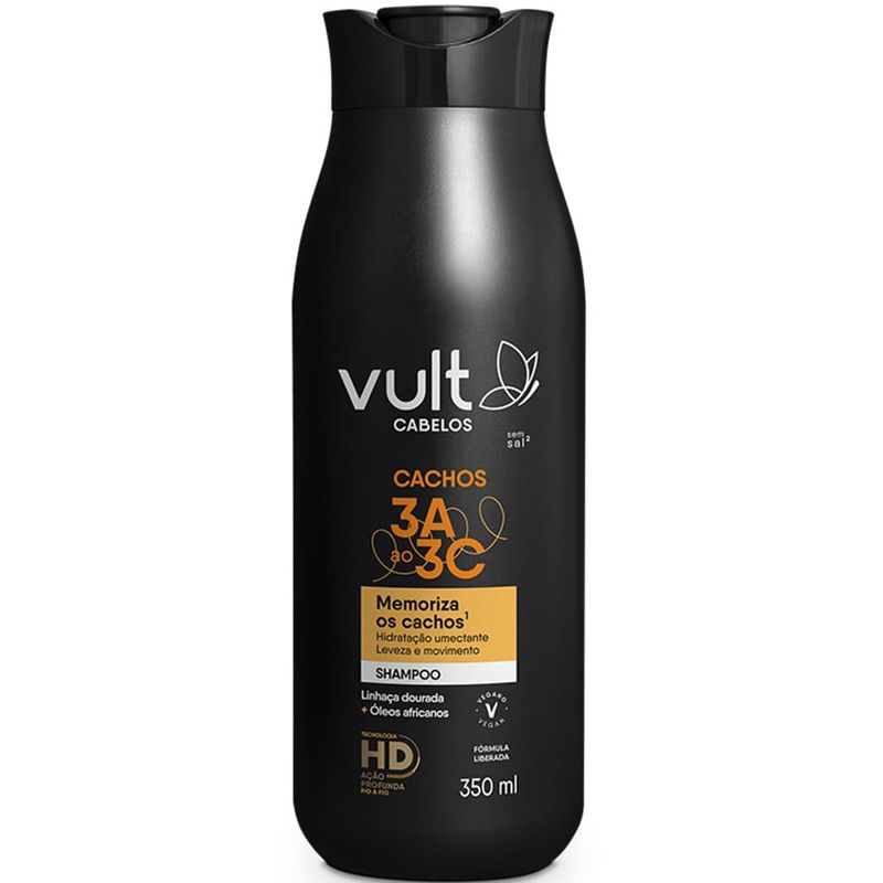 Shampoo-Vult-Cabelos-350ml-Cachos-3a-Ao-3c