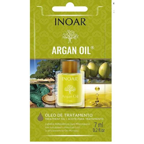 Oleo-Inoar-Argan-Oil-7ml