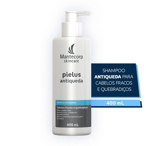 Pielus-Shampoo-Antiqueda-400ml