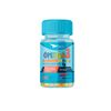 Global-Omega-3-Family-Com-120-Capsulas-Cereja Global-Omega-3-Family-Com-120-Capsulas-Cereja