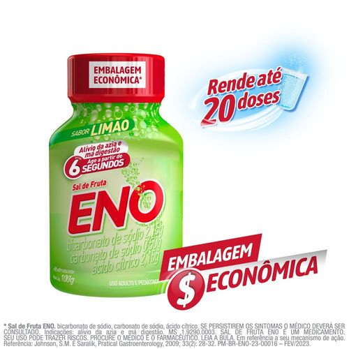 Sal-De-Fruta-Eno-Limao-Alivio-Rapido-Da-Azia-E-Ma-Digestao-Frasco-100g