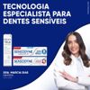 Sensodyne-Repair-E-Protect-Pasta-De-Dente-Reparacao-Para-Dentes--Sensiveis-Com-Tecnologia-Novamin