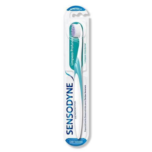Sensodyne-Limpeza-Profunda-Escova-De-Dente-Extra-Macia-Para-Dentes--Sensiveis