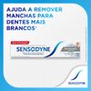 Sensodyne-Kit-Promocional-Creme-Dental-Para-Dentes-Sensiveis-Branqueador--Extra-Fresh-90g-Com-50-