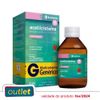 Acetilcisteina-Eurofarma-120ml-Xarope-Infantil-20mg-ml-Generico