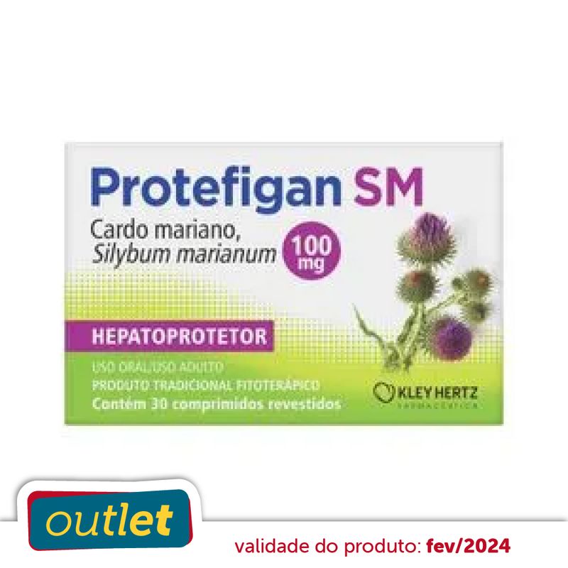 Protefigan-Sm-Com30-Comprimidos-Revestidos-100mg
