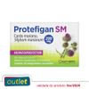 Protefigan-Sm-Com-20-Comprimidos-Revestidos-200mg