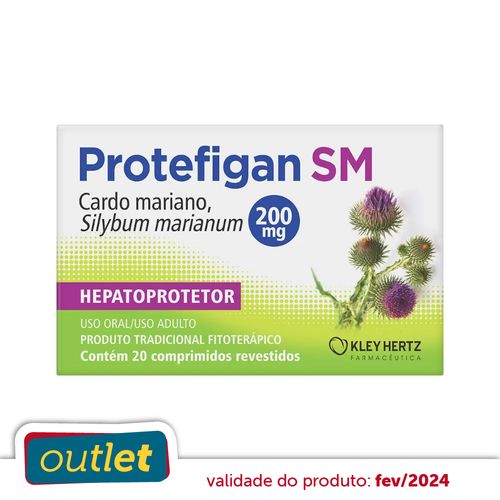 Protefigan-Sm-Com-20-Comprimidos-Revestidos-200mg