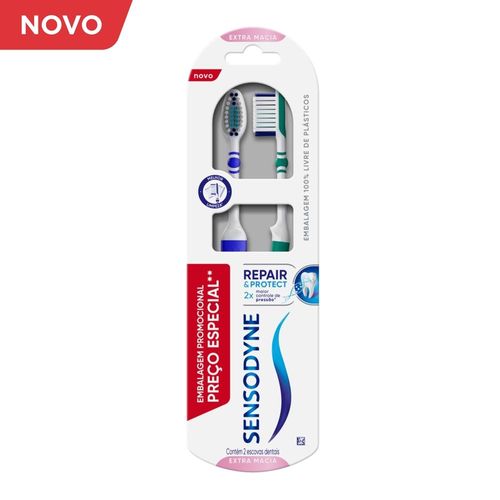 Sensodyne-Repair-E-Protect-Escova-Dental-Para-Dentes-Sensiveis---Kit--Promocional-Escova-De-Dente--