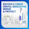 Sensodyne-Repair-E-Protect-Escova-Dental-Para-Dentes-Sensiveis---Kit--Promocional-Escova-De-Dente--