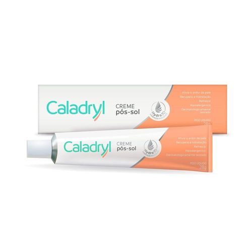 Caladryl-28gramas