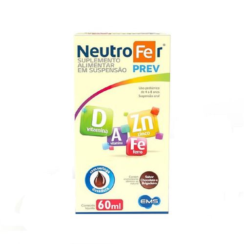 Neutrofer-Prev-Sabor-Chocolate-E-Brigadeiro-60ml