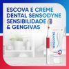 Sensodyne-Sensibilidade-E-Gengivas-Escova-De-Dente-Para-Dentes-Sensiveis--E-Sangramentos-Na-Gengiva