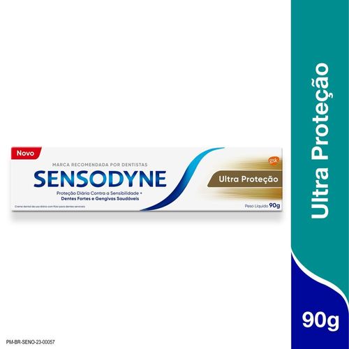 Sensodyne-Ultra-Protecao-Pasta-De-Dente-Para-Dentes-Sensiveis-90g