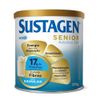 Sustagen-Senior-370gr-Baunilha