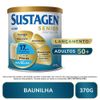 Sustagen-Senior-370gr-Baunilha