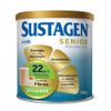 Sustagen-Senior-740gr-Sem-Sabor