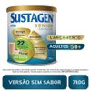 Sustagen-Senior-740gr-Sem-Sabor