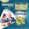 Sustagen-Senior-740gr-Sem-Sabor