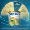 Sustagen-Senior-740gr-Sem-Sabor