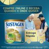 Sustagen-Senior-740gr-Sem-Sabor