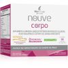 Nouve-Corpo-Com-30-Saches-De-34gr-Framboesa