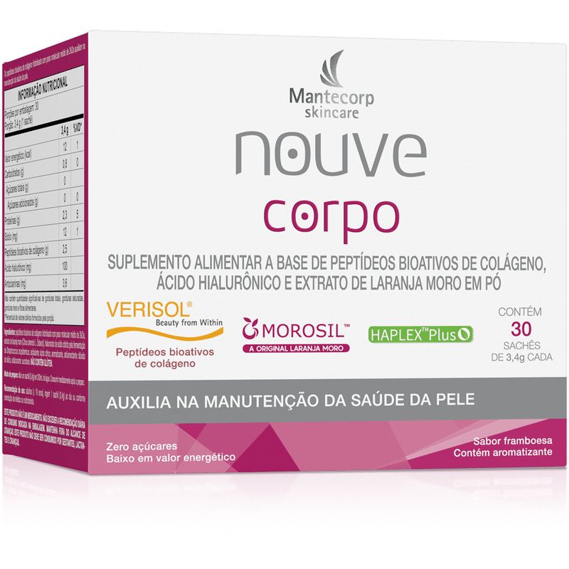 Nouve-Corpo-Com-30-Saches-De-34gr-Framboesa