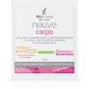 Nouve-Corpo-Com-30-Saches-De-34gr-Framboesa