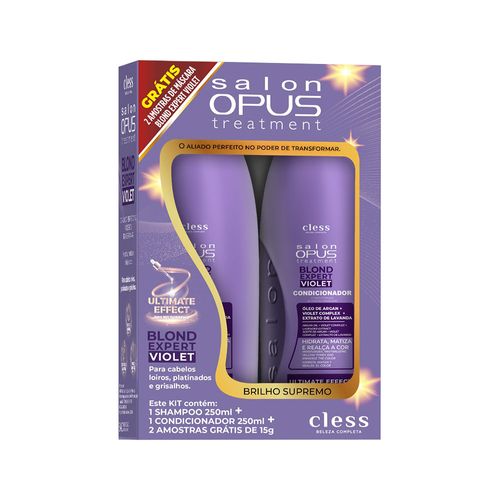 Shampoo-condicionador-Salon-Opus-250-250ml-Blond-amostra-Gratis