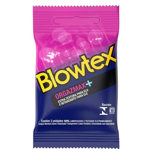 Preservativo-Blowtex-Orgazmax--Com-3-Unidades