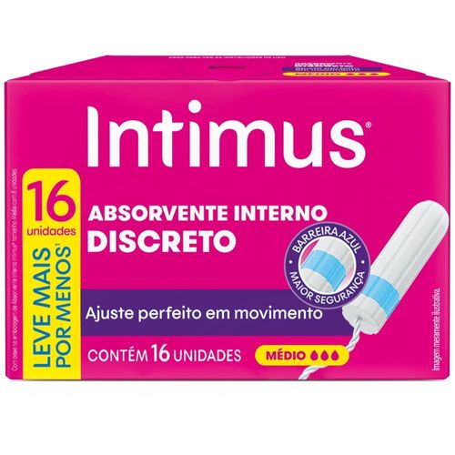 Absorvente-Intimus-Interno-Medio-Leve-16-Pague-15