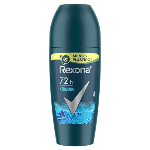 Desodorante-Rexona-Masculino-Roll-On-Xtracool-50ml