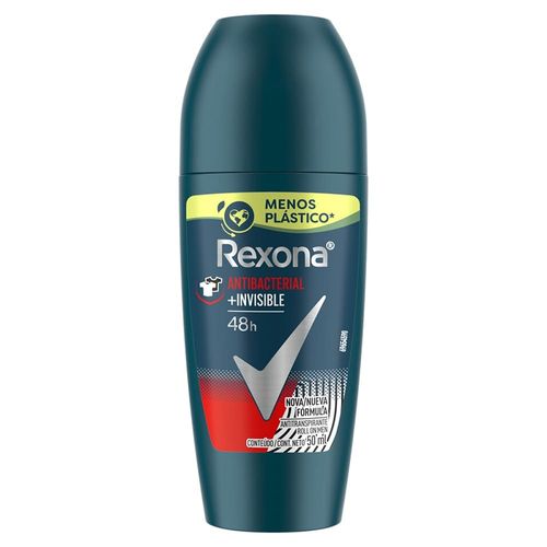 Desodorante-Rexona-Masculino-Roll-On-Antibacterial-Invisible-50ml