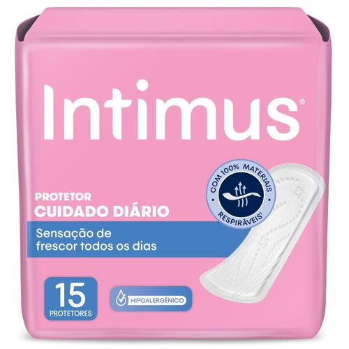 Protetor-Diario-Intimus-Sem-Perfume-15-Unidades
