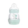 Mamadeira-Mam-Easy-Start-130ml-Azul