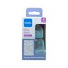 Mamadeira-Mam-Easy-Start-130ml-Azul