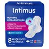 Absorvente-Intimus-Noturno-Suave-Com-Abas-8-Unidades