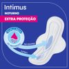 Absorvente-Intimus-Noturno-Suave-Com-Abas-8-Unidades