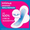 Absorvente-Intimus-Tripla-Protecao-Com-Abas-Seca-Leve-16-Pague-14