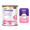 Neoforte-Morango-400g