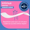 Protetor-Diario-Intimus-Sem-Perfume-Leve-Mais-Pague-Menos-Especial