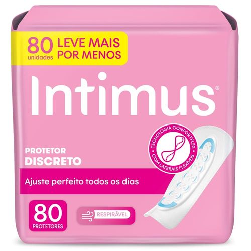 Protetor-Diario-Intimus-Ultra-Flexivel-Leve-Mais-Pague-Menos-Especial