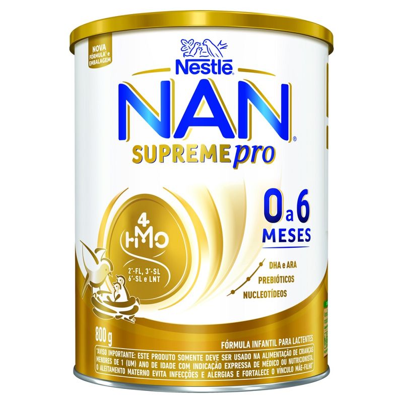 Nan-Supreme-1-800g