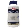 Mega-Dha-Com-120-Capsulas-1gr