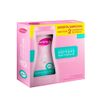Sabonete-Intimus-Liquido-Defesa-Natural-200ml-2-Unidades