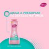 Sabonete-Intimus-Liquido-Defesa-Natural-200ml-2-Unidades