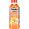 Sorox-550ml-Tangerina