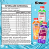 Sorox-550ml-Tangerina