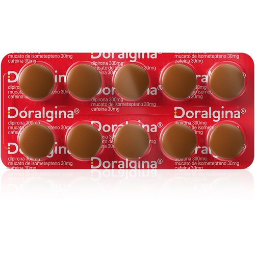 Doralgina-Com-10-Comprimidos-Revestidos-300-30-30mg